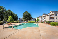 1500-s-oak-ext6150