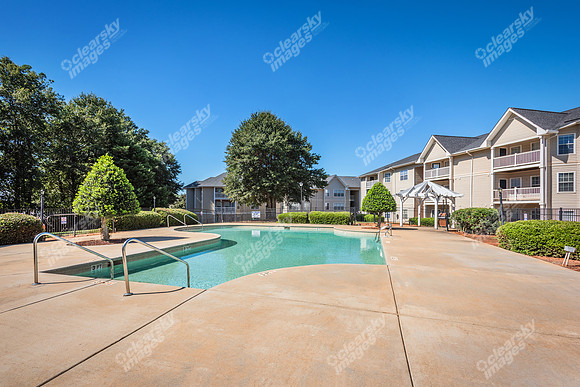 1500-s-oak-ext6150