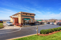 starbucks-cartersville-ext-2741