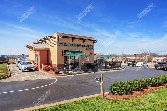 starbucks-cartersville-ext-2741