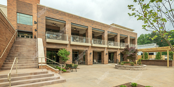 cardinal-at-north-hills-ext-2_6010b