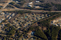 farrington-lake-012815-434
