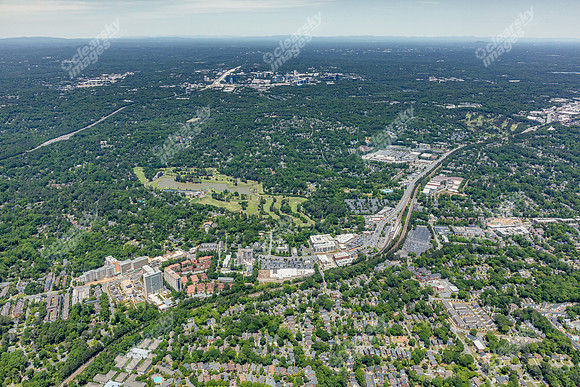3871-peachtree-air3214