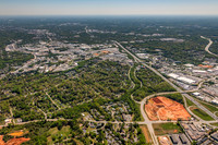 407-guilford-air4663