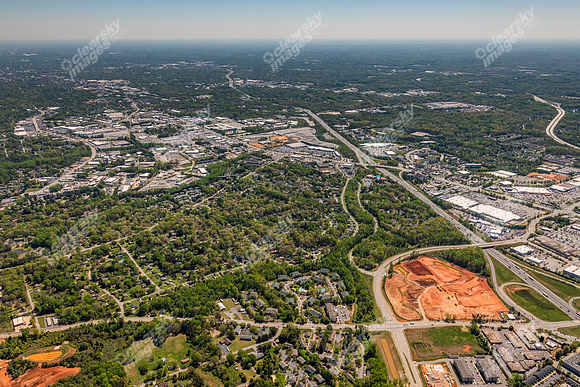 407-guilford-air4663