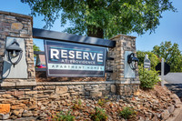 6060-reserve-ext0242