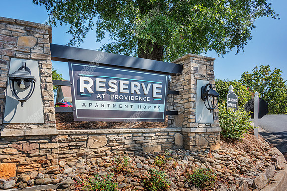 6060-reserve-ext0242