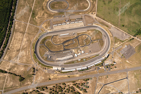 rockingham-speedway-air5071