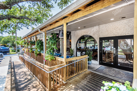 310-redfern-ext7502