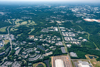 2118-water-ridge-air3731