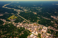 1305-central-ave-081513-217
