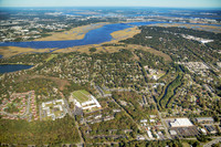 woodbridge-air-0232