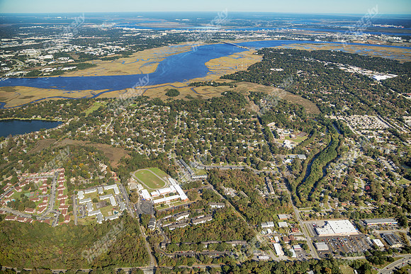 woodbridge-air-0232