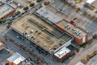 1333-main-aerials-1274