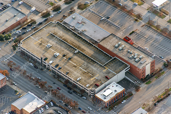 1333-main-aerials-1274