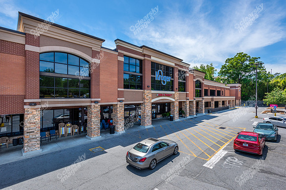 3871-peachtree-ext3757