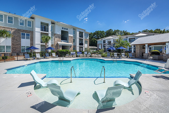 1000-crowfield-ext1586