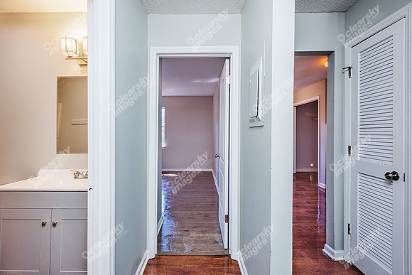 3002-caldwell-int1284