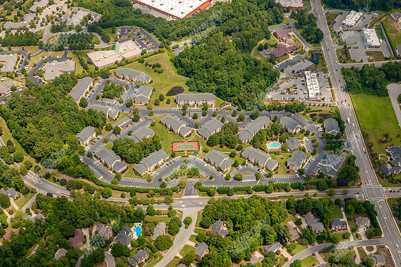 1921-new-garden-rd-greensboro-052