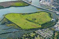 laurel-island-air6481
