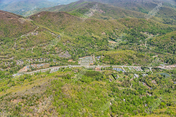 151-switchgrass-air5237
