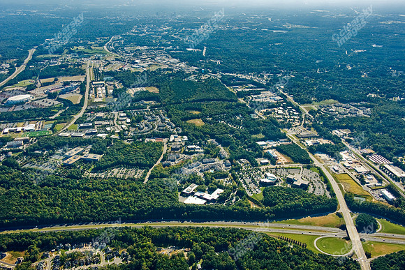 asbury-village-890