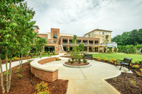 cardinal-at-north-hills-ext-2_5887