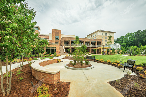 cardinal-at-north-hills-ext-2_5887