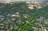 6800-fishers-air1503