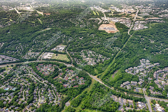 6800-fishers-air1503