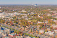 colony-fairview-air-17