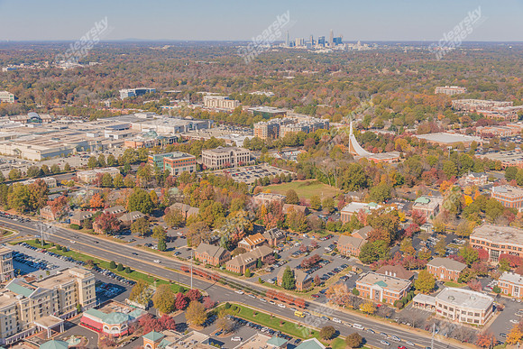 colony-fairview-air-17