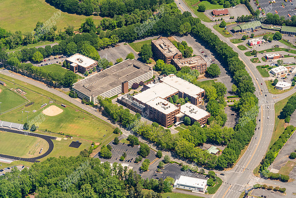 5620-university-air5355