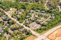 407-guilford-air4674