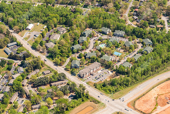 407-guilford-air4674