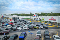 1450-dogwood-drn1246