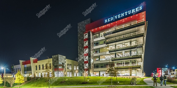 red-ventures-twi-6089b