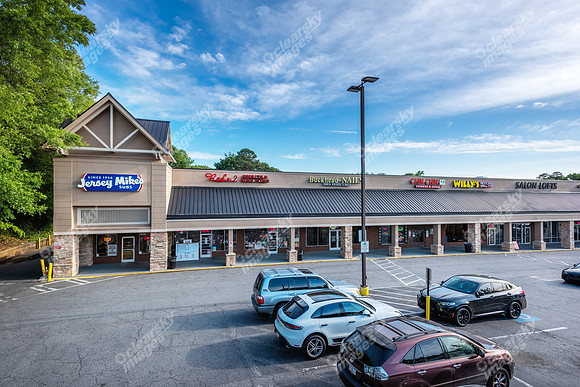 3871-peachtree-ext4600