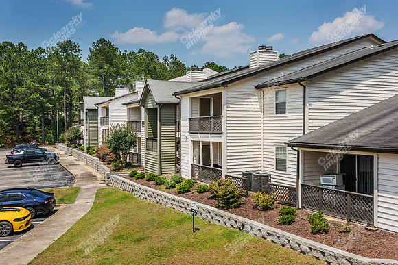 226-tallstone-ext1031