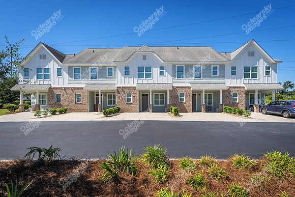 1000-crowfield-ext1814