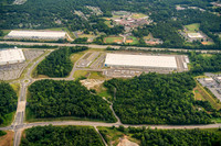 8737-todd-air8789