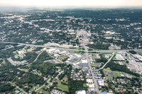 130-w-crescent-air2227