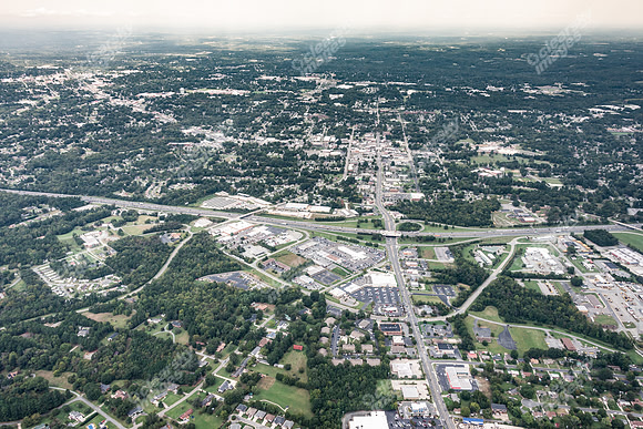 130-w-crescent-air2227