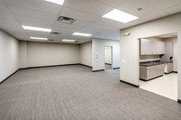 3508-tricenter-int7195