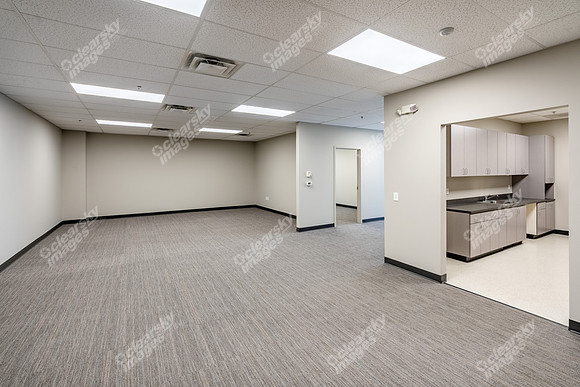 3508-tricenter-int7195