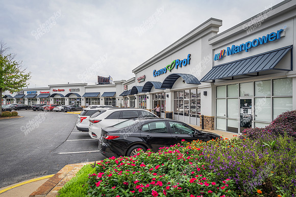 1450-dogwood-tri2602