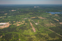 1150-pea-ridge-air5117