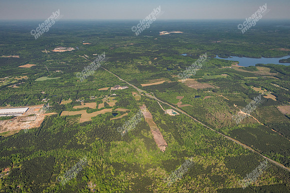 1150-pea-ridge-air5117