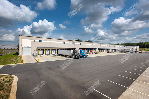 7107-logistics-ext9340