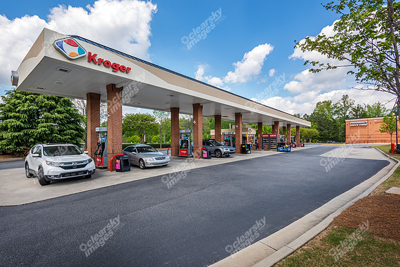 570-e-crossville-tri3423
